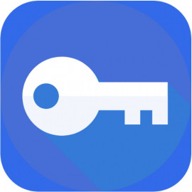 Profile photo of gg0576741@gmail.com