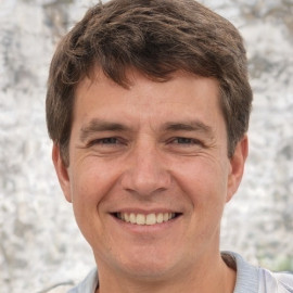 Profile picture of figh59243@gmail.com