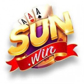 Profile picture of vinhcity20544@gmail.com