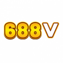 Profile photo of sinisioverkamp1378@hotmail.com