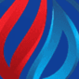 Profile picture of casa.nd.r.atuan00@gmail.com