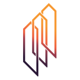 Profile photo of tridentfinancialau@gmail.com