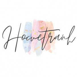 Profile picture of garrisondaphnecmu305@gmail.com