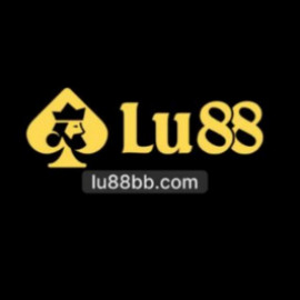 Profile picture of lu88bbcomm@outlook.com