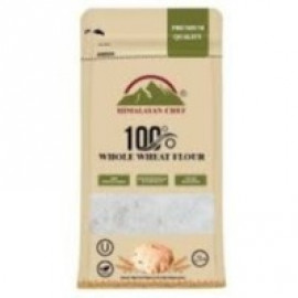 Profile photo of ahsannaveed.wbm@gmail.com