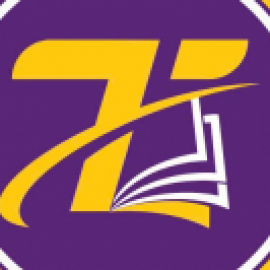 Profile photo of tuyensinhviet3@gmail.com