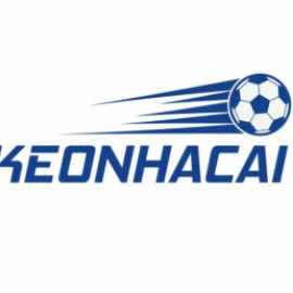 Profile picture of uiawa0244@gmail.com