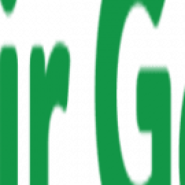 Profile picture of an.n.g.uyen93tn@gmail.com