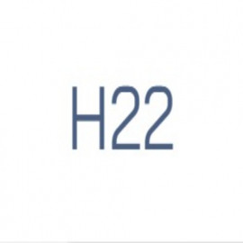 Profile picture of ClarkeNicolashjtzku5@gmail.com