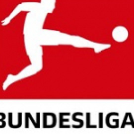 Profile photo of maskf361@gmail.com