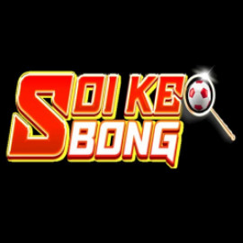 Profile picture of quannaredfern466@hotmail.com