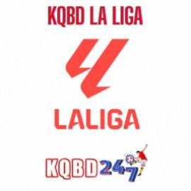 Profile picture of mkfc753@gmail.com