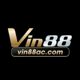Profile photo of vin88accomm@outlook.com