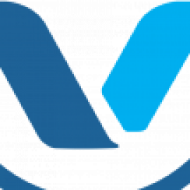 Profile photo of tukh.a.n.h.76114@gmail.com