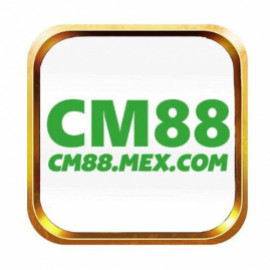 Profile picture of tranngocanhthu010616@gmail.com