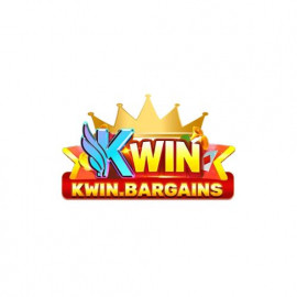 Profile photo of BondKieran44iqxhw@gmail.com