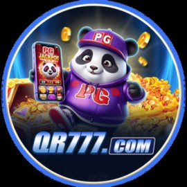 Profile picture of ClineLeroyf505zwf@gmail.com