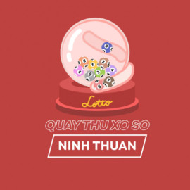 Profile photo of quaythuxosoninhthuan.com@gmail.com