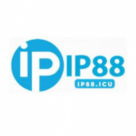 Profile picture of anyabasilpetrol@gmail.com