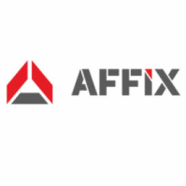 Profile photo of affixksasaudi@gmail.com