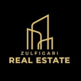 Profile photo of kunal.zulfigarirealestate@gmail.com