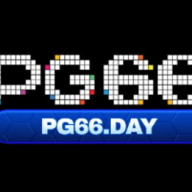 Profile picture of alyhyawysdyhyfayd@gmail.com