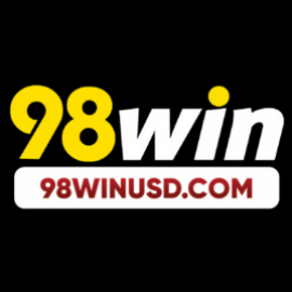 Profile picture of WoodDerek9wzoltu@gmail.com