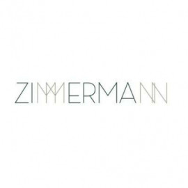Profile picture of therapiezimmermann40@gmail.com