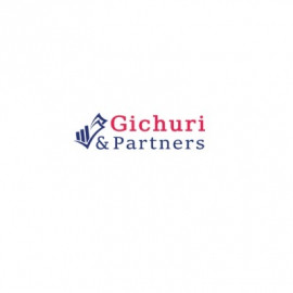 Profile photo of gichuripartners1@gmail.com
