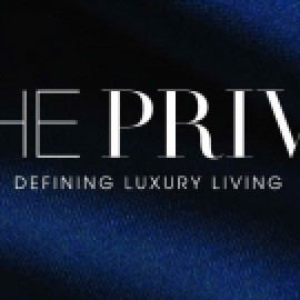 Profile picture of canhogl.o.balcity@gmail.com