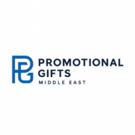 Profile picture of promotionalgifts111@gmail.com