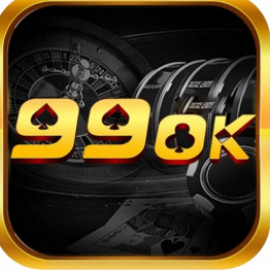 Profile picture of isah030619@gmail.com