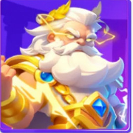 Profile picture of loaderleda04@hotmail.com