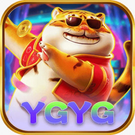 Profile picture of barajasbehar3268@hotmail.com