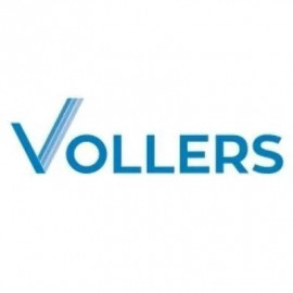 Profile photo of vollersvollers15@gmail.com