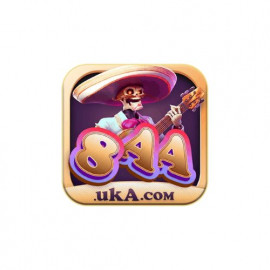 Profile photo of CasonValenzuelaqhys8nl@gmail.com