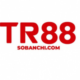 Profile picture of IngaHendrickm4ri8@ghli.us