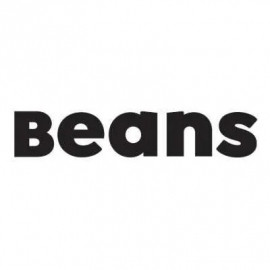 Profile picture of beansmarketing1@gmail.com