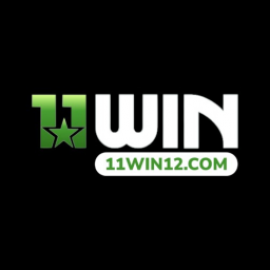 Profile photo of win12com11@outlook.com