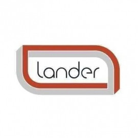 Profile picture of landermetals@gmail.com