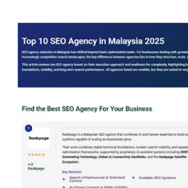 Profile photo of seoagencymy@gmail.com