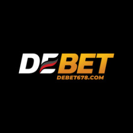 Profile photo of debet678com@outlook.com