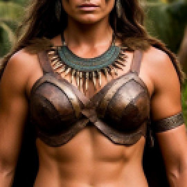 Profile photo of dolgikh86htr@rambler.ru