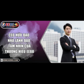 Profile picture of fahimdvibein1@gmail.com