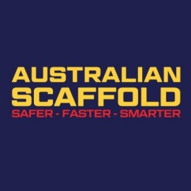 Profile photo of australianscaffoldscaffolds@gmail.com
