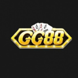 Profile photo of hthava76@gmail.com