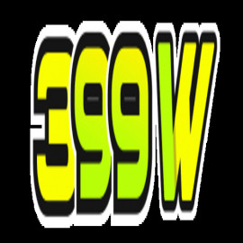 Profile photo of MerrittErickucz6z7k@gmail.com