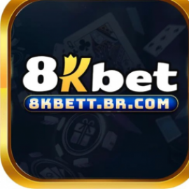 Profile picture of noraa3852742@gmail.com