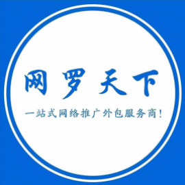 Profile photo of galib749745@gmail.com