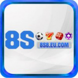 Profile picture of kami.gonibova@gmail.com